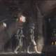 Illustration for article titled The New Star Wars Theme Parks Coming to Disney Look Out of This World